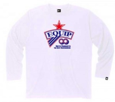 プロショップオオツカ・バスフィッシング用品専門通販サイト ブログ写真 2009/09/14