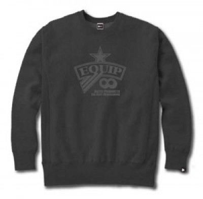 プロショップオオツカ・バスフィッシング用品専門通販サイト ブログ写真 2009/09/14