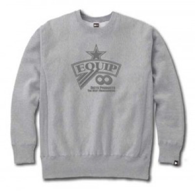 プロショップオオツカ・バスフィッシング用品専門通販サイト ブログ写真 2009/09/14