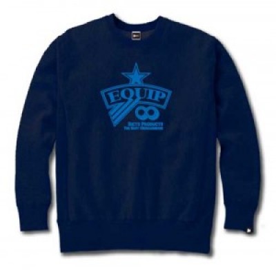 プロショップオオツカ・バスフィッシング用品専門通販サイト ブログ写真 2009/09/14