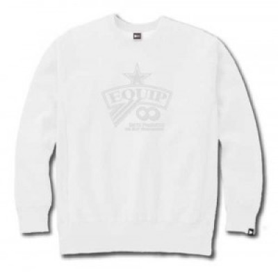 プロショップオオツカ・バスフィッシング用品専門通販サイト ブログ写真 2009/09/14