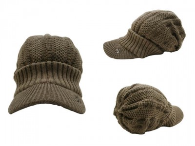 プロショップオオツカ バスフィッシング用品ネット通信販売 ブログ写真 2009/12/12