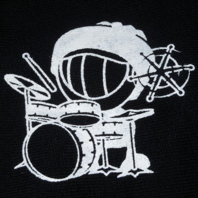 プロショップオオツカ バスフィッシング用品ネット通信販売 ブログ写真 2010/01/21