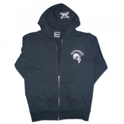 プロショップオオツカ バスフィッシング用品ネット通信販売 ブログ写真 2010/01/31