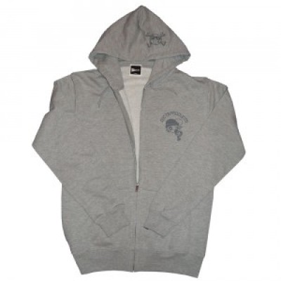 プロショップオオツカ バスフィッシング用品ネット通信販売 ブログ写真 2010/01/31