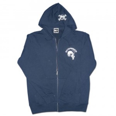 プロショップオオツカ バスフィッシング用品ネット通信販売 ブログ写真 2010/01/31