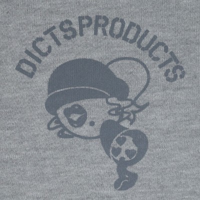 プロショップオオツカ バスフィッシング用品ネット通信販売 ブログ写真 2010/01/31