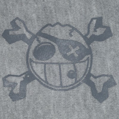 プロショップオオツカ バスフィッシング用品ネット通信販売 ブログ写真 2010/01/31