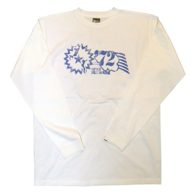 プロショップオオツカ バスフィッシング用品ネット通信販売 ブログ写真 2010/02/13