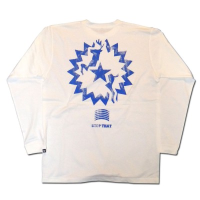 プロショップオオツカ バスフィッシング用品ネット通信販売 ブログ写真 2010/02/13