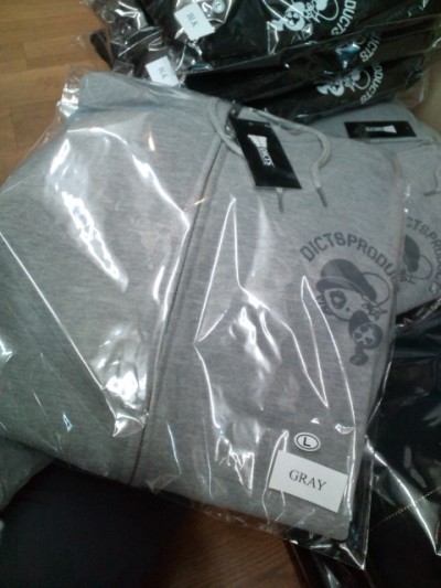 プロショップオオツカ バスフィッシング用品ネット通信販売 ブログ写真 2010/02/17