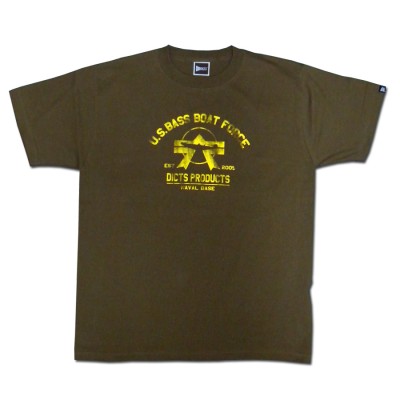 プロショップオオツカ バスフィッシング用品ネット通信販売 ブログ写真 2010/02/28