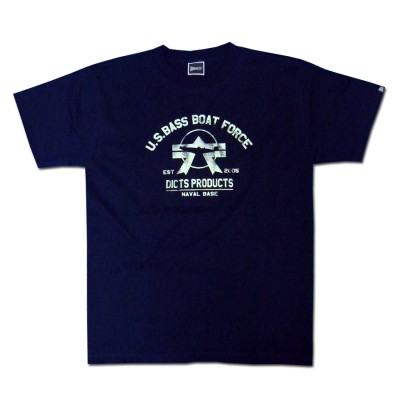 プロショップオオツカ バスフィッシング用品ネット通信販売 ブログ写真 2010/02/28