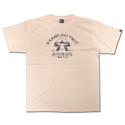 プロショップオオツカ バスフィッシング用品ネット通信販売 ブログ写真 2010/02/28