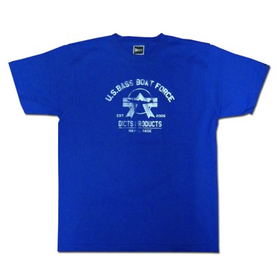 プロショップオオツカ バスフィッシング用品ネット通信販売 ブログ写真 2010/02/28