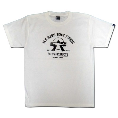 プロショップオオツカ バスフィッシング用品ネット通信販売 ブログ写真 2010/02/28