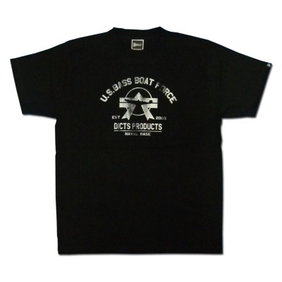 プロショップオオツカ バスフィッシング用品ネット通信販売 ブログ写真 2010/02/28