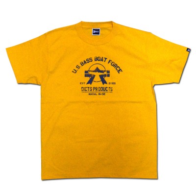 プロショップオオツカ バスフィッシング用品ネット通信販売 ブログ写真 2010/02/28