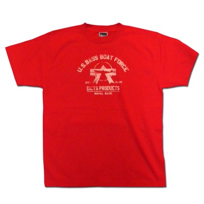 プロショップオオツカ バスフィッシング用品ネット通信販売 ブログ写真 2010/02/28