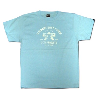 プロショップオオツカ バスフィッシング用品ネット通信販売 ブログ写真 2010/02/28