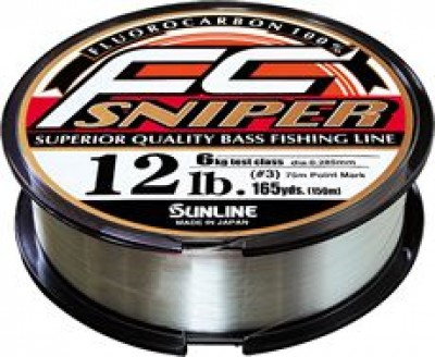 プロショップオオツカ バスフィッシング用品ネット通信販売 ブログ写真 2010/03/21