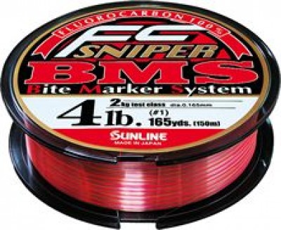 プロショップオオツカ バスフィッシング用品ネット通信販売 ブログ写真 2010/03/21