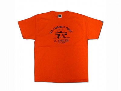 プロショップオオツカ バスフィッシング用品ネット通信販売 ブログ写真 2010/03/22