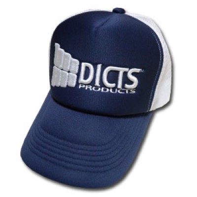 プロショップオオツカ バスフィッシング用品ネット通信販売 ブログ写真 2010/04/26