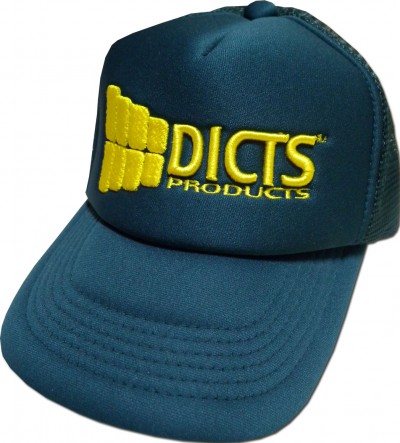 プロショップオオツカ バスフィッシング用品ネット通信販売 ブログ写真 2010/05/02