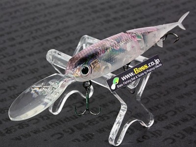 プロショップオオツカ バスフィッシング用品ネット通信販売 ブログ写真 2010/06/04