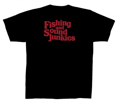 プロショップオオツカ バスフィッシング用品ネット通信販売 ブログ写真 2010/06/12