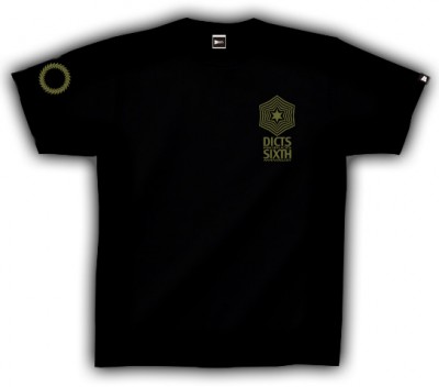 プロショップオオツカ バスフィッシング用品ネット通信販売 ブログ写真 2010/06/12