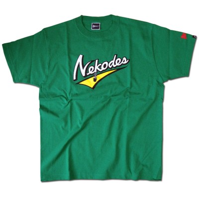 プロショップオオツカ バスフィッシング用品ネット通信販売 ブログ写真 2010/06/14