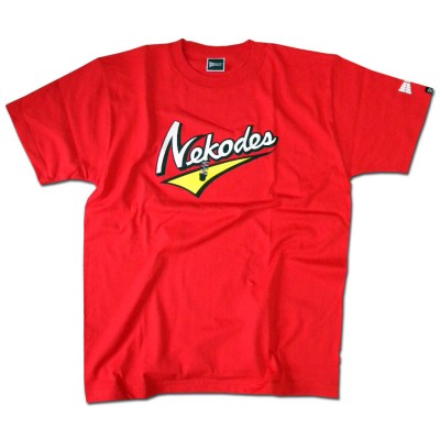 プロショップオオツカ バスフィッシング用品ネット通信販売 ブログ写真 2010/06/14