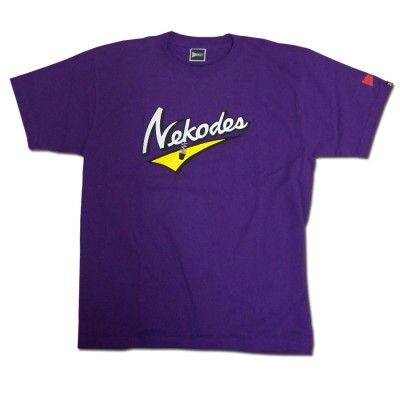 プロショップオオツカ バスフィッシング用品ネット通信販売 ブログ写真 2010/06/14