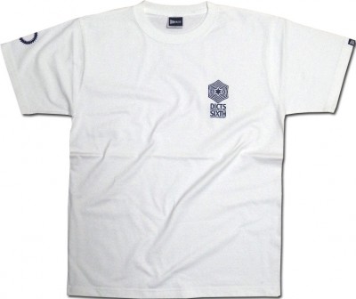 プロショップオオツカ バスフィッシング用品ネット通信販売 ブログ写真 2010/06/28