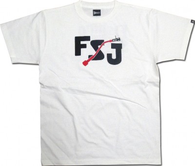 プロショップオオツカ バスフィッシング用品ネット通信販売 ブログ写真 2010/06/28