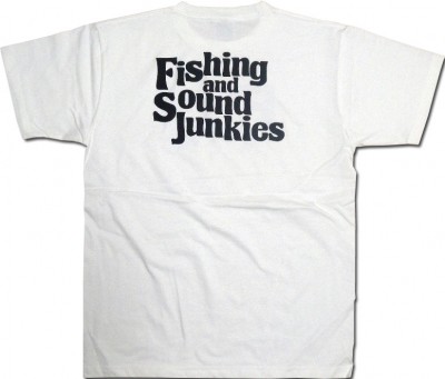 プロショップオオツカ バスフィッシング用品ネット通信販売 ブログ写真 2010/06/28