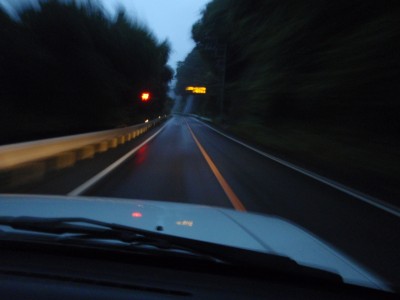 プロショップオオツカ バスフィッシング用品ネット通信販売 ブログ写真 2010/07/07