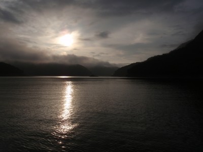 プロショップオオツカ バスフィッシング用品ネット通信販売 ブログ写真 2010/07/07