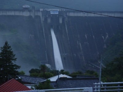 プロショップオオツカ バスフィッシング用品ネット通信販売 ブログ写真 2010/07/07