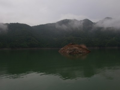 プロショップオオツカ バスフィッシング用品ネット通信販売 ブログ写真 2010/07/07