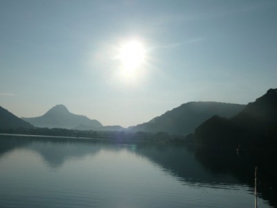 プロショップオオツカ バスフィッシング用品ネット通信販売 ブログ写真 2010/09/01