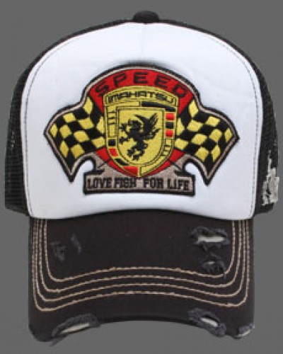 プロショップオオツカ バスフィッシング用品ネット通信販売 ブログ写真 2010/09/10