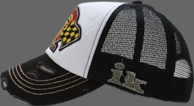 プロショップオオツカ バスフィッシング用品ネット通信販売 ブログ写真 2010/09/10