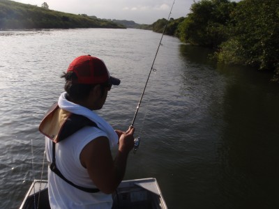 プロショップオオツカ バスフィッシング用品ネット通信販売 ブログ写真 2010/09/15