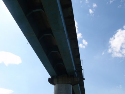 プロショップオオツカ バスフィッシング用品ネット通信販売 ブログ写真 2010/09/15