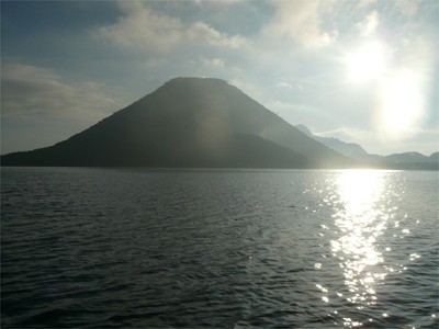 プロショップオオツカ バスフィッシング用品ネット通信販売 ブログ写真 2010/09/18