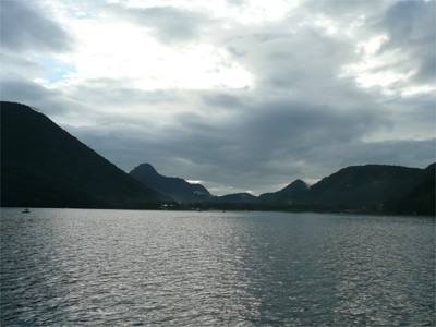 プロショップオオツカ バスフィッシング用品ネット通信販売 ブログ写真 2010/09/18