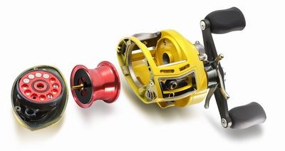 プロショップオオツカ バスフィッシング用品ネット通信販売 ブログ写真 2010/09/30